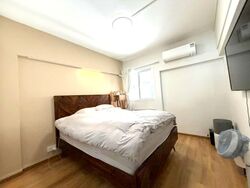 Blk 103 Kebun Baru Heights (Ang Mo Kio), HDB 3 Rooms #535682751